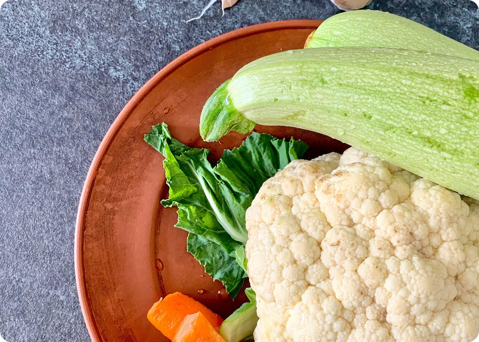 Dealing with Common Garden Pests Naturally