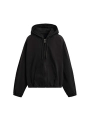 Blackout Street Hoodie