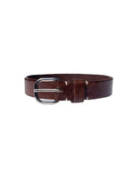 Classic Belt