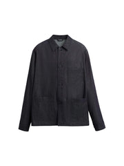 Essential Worker Jacket
