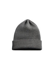 Field Beanie