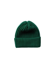 Field Knit Beanie