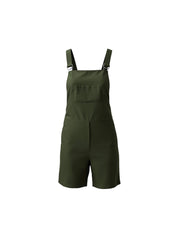 FieldLite Short Bibs