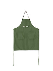 Fieldwork Canvas Apron