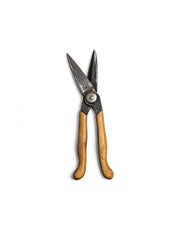 Garden Pruning Shears