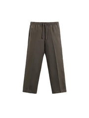 Garden Workwear Pants