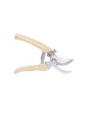 Garden pruning cream handle