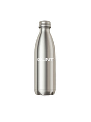 Hydration Bottle
