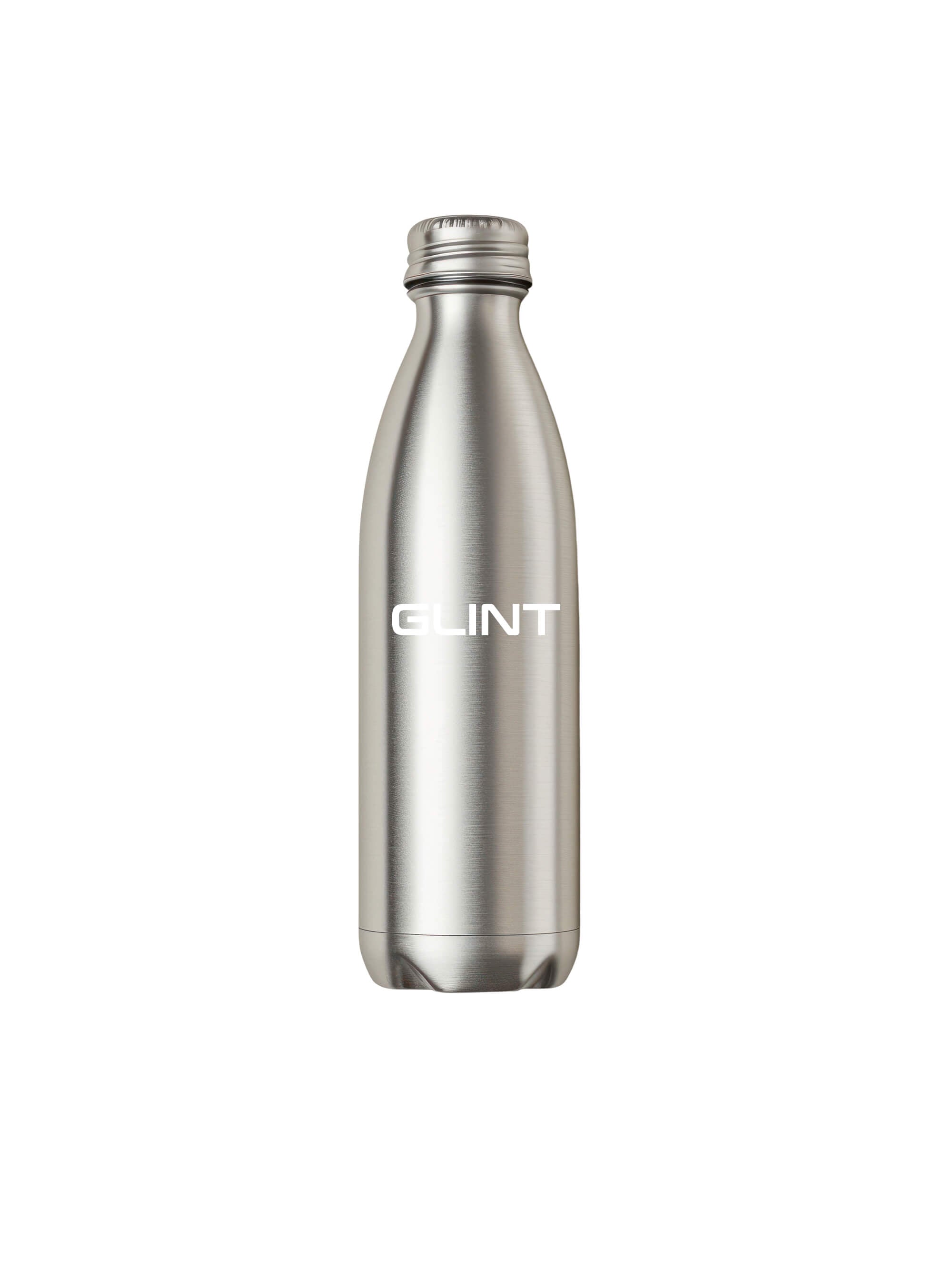 Hydration Bottle