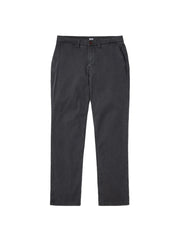 Kraft Pant