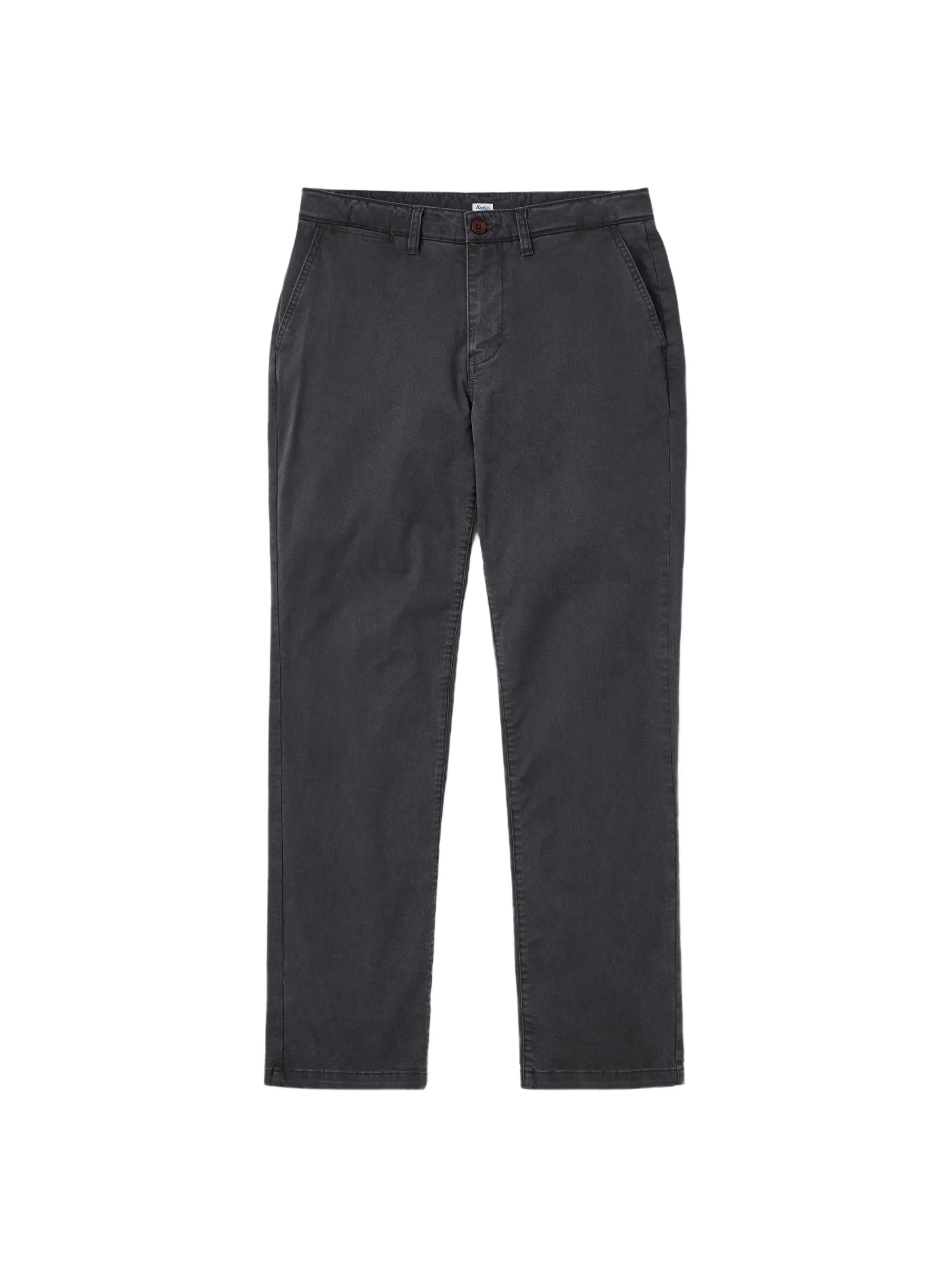 Kraft Pant