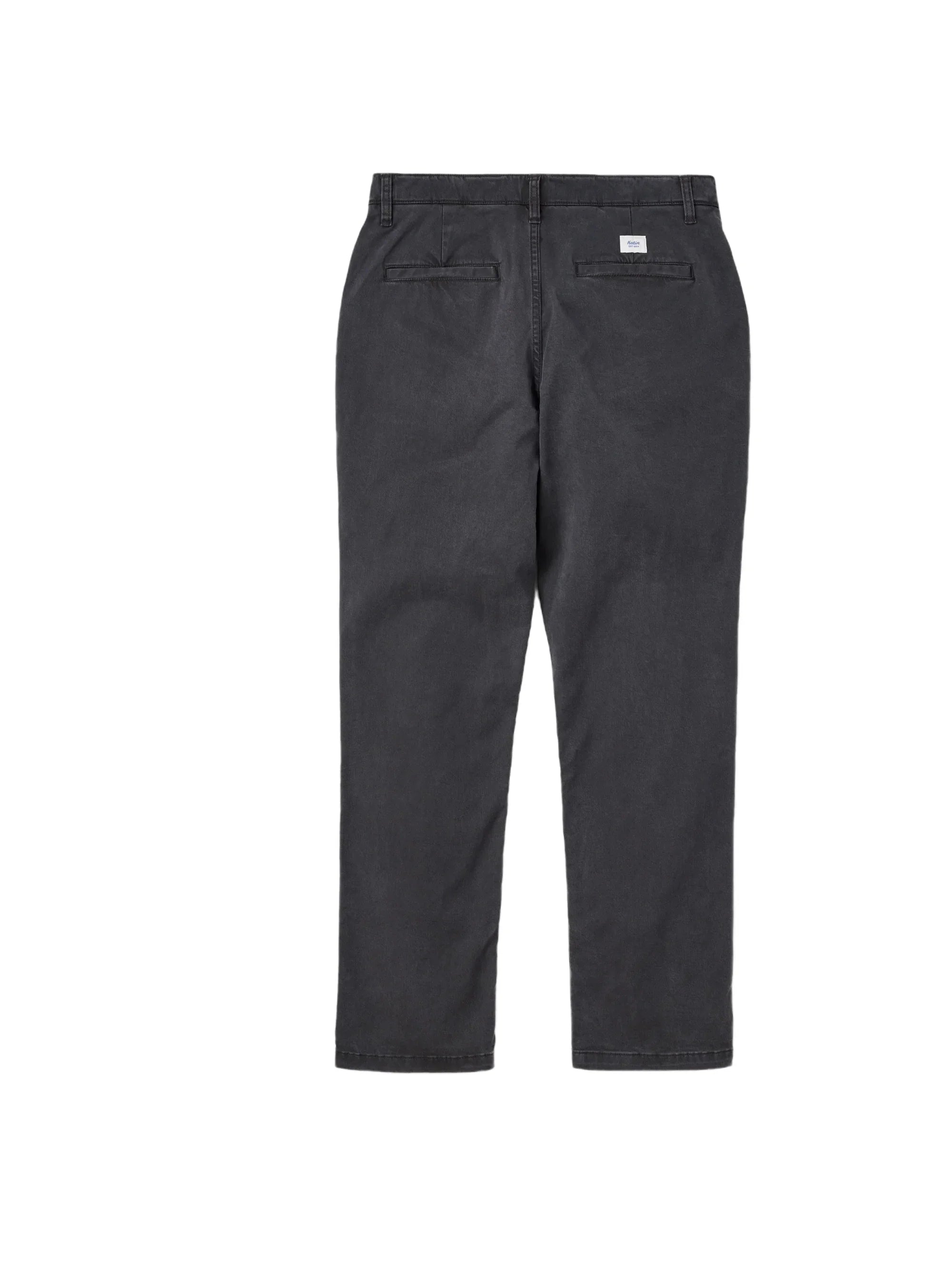 Kraft Pant