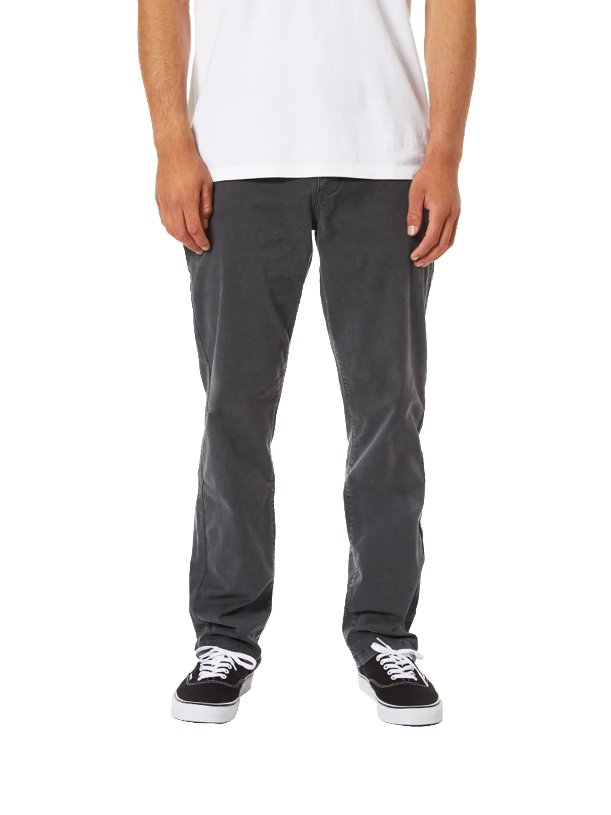Kraft Pant