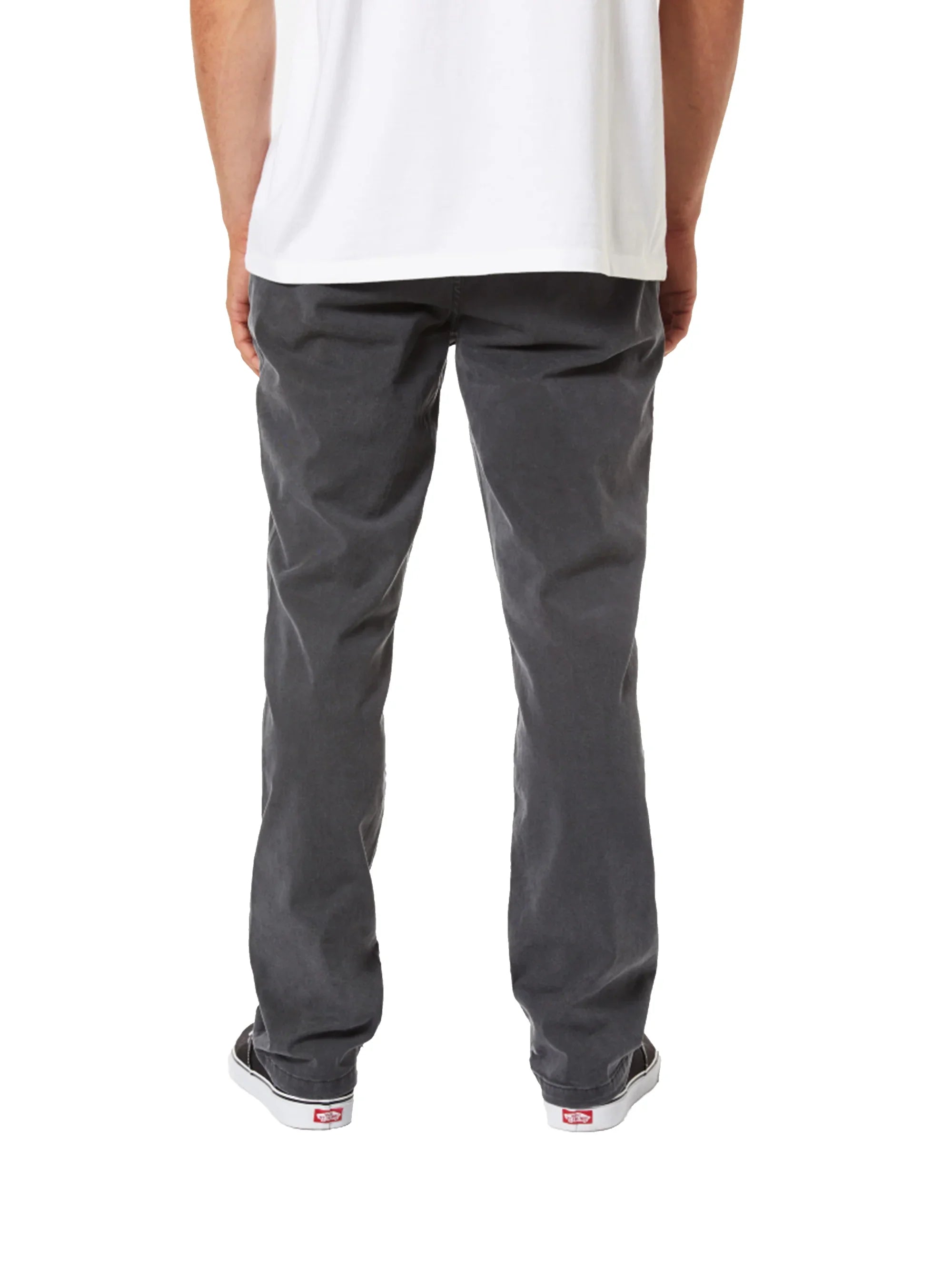 Kraft Pant