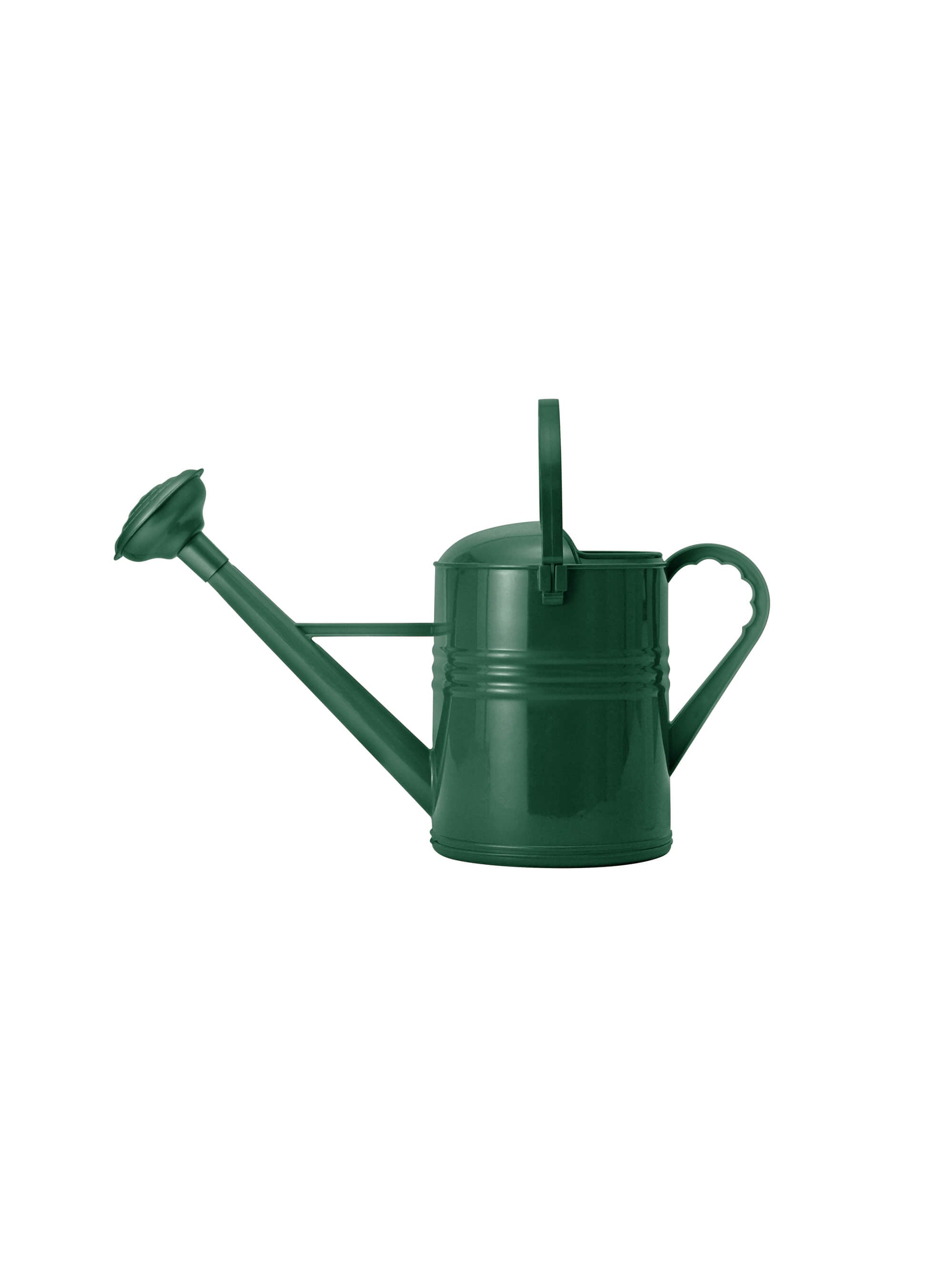 Metal Watering Can