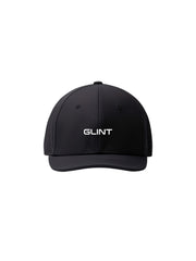 Organic Cotton Cap