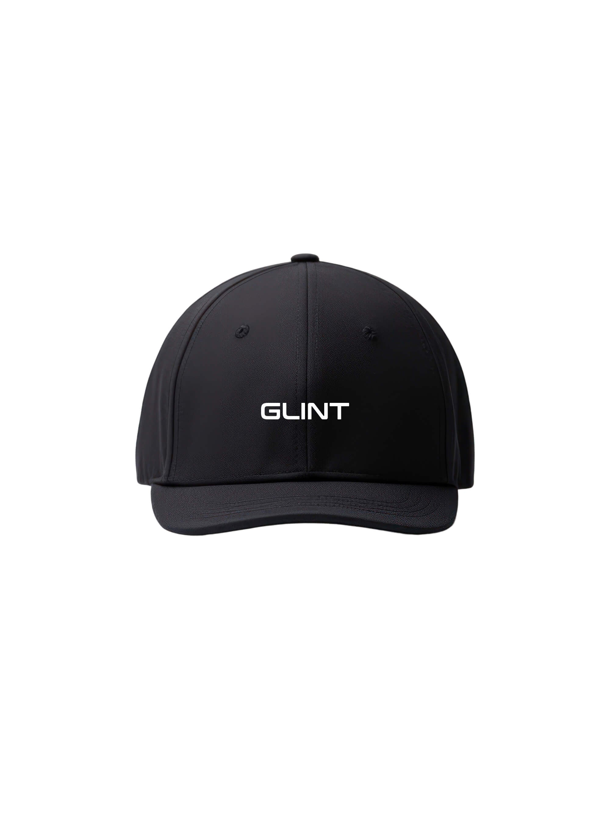 Organic Cotton Cap