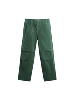 Painter’s Field Pants