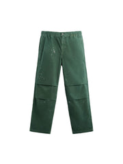 Painter’s Field Pants