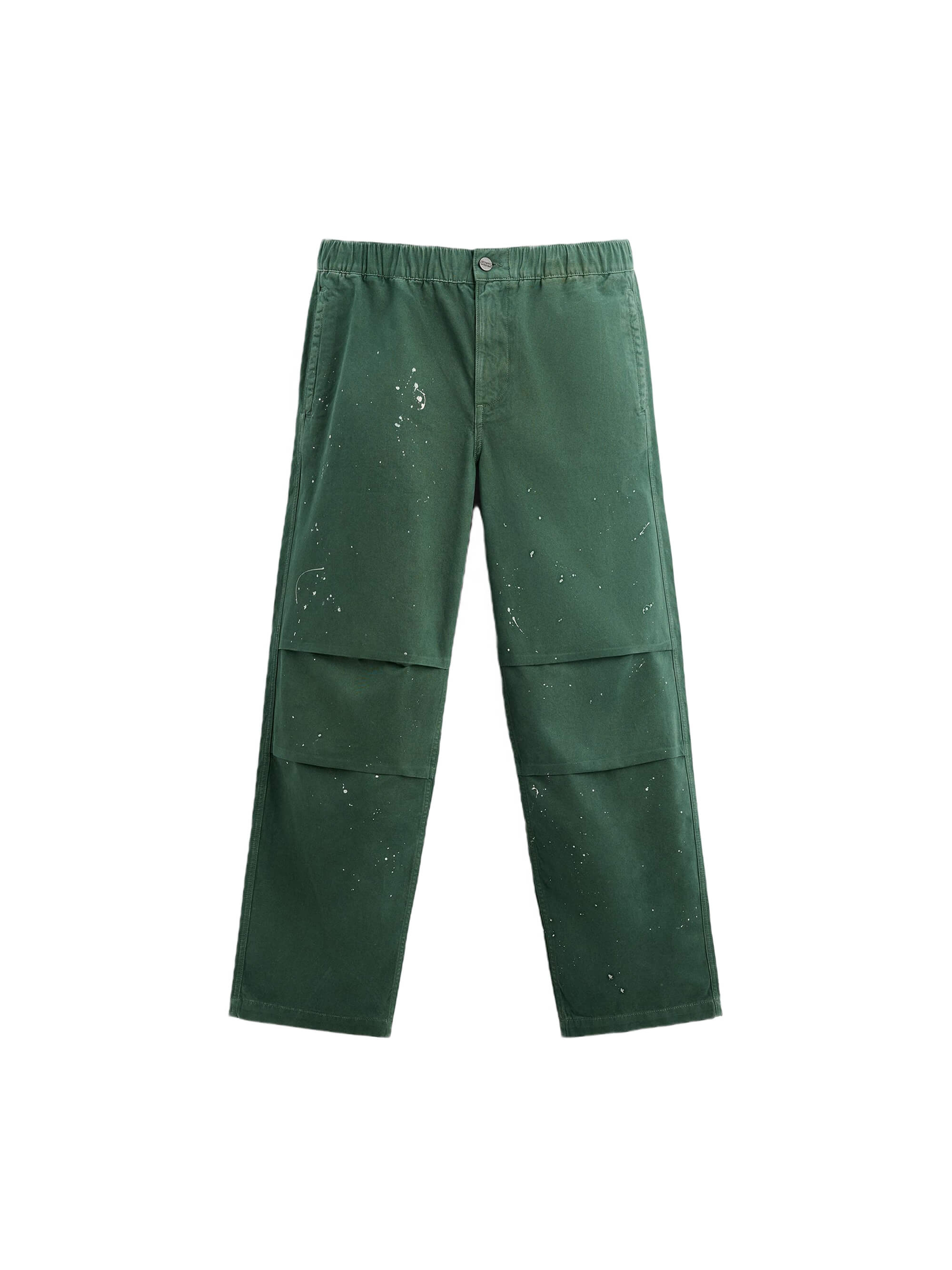 Painter’s Field Pants