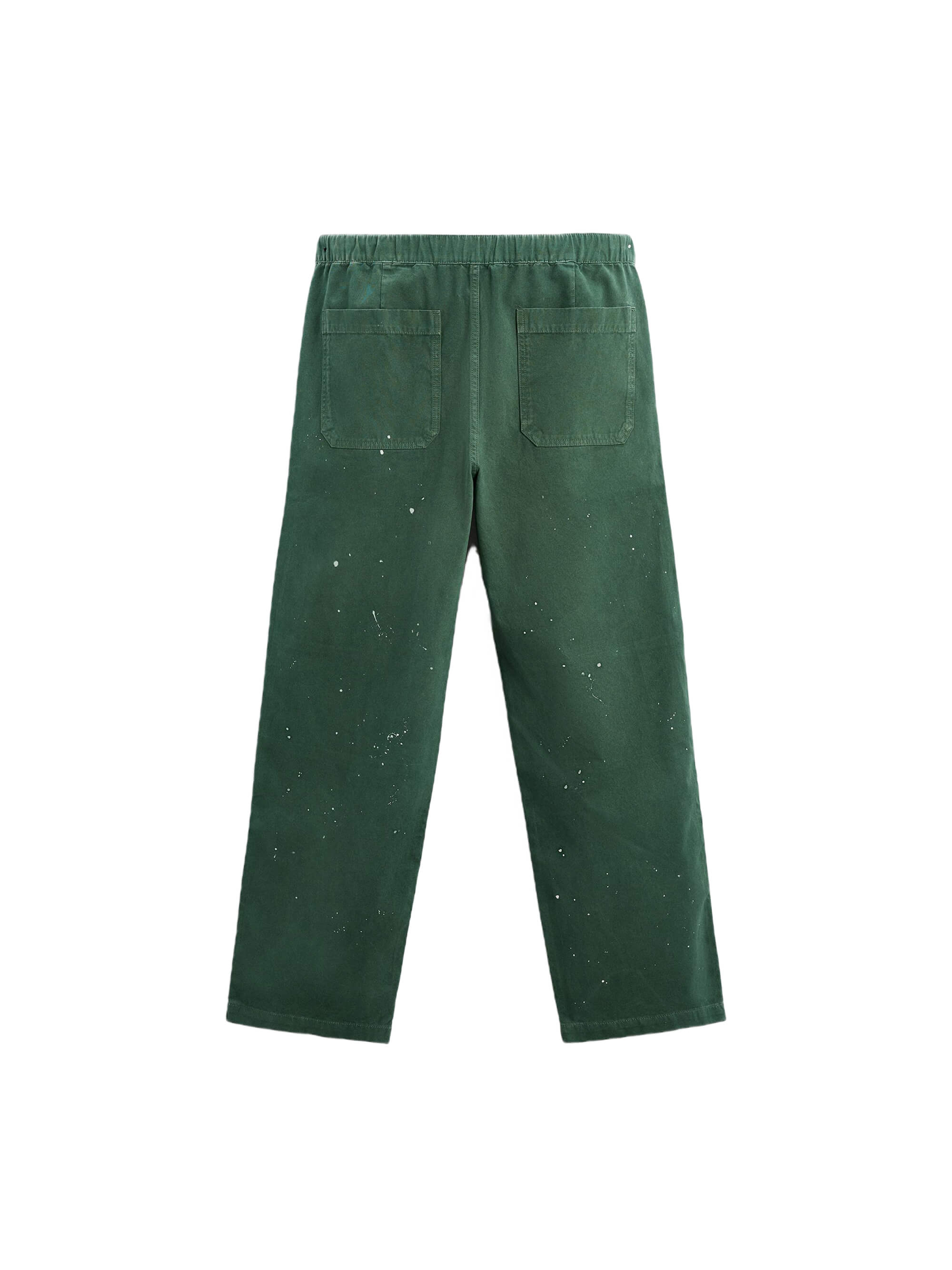 Painter’s Field Pants