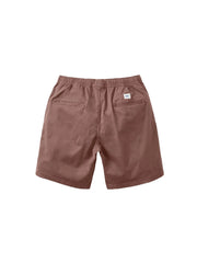 Patio Short