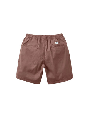 Patio Short