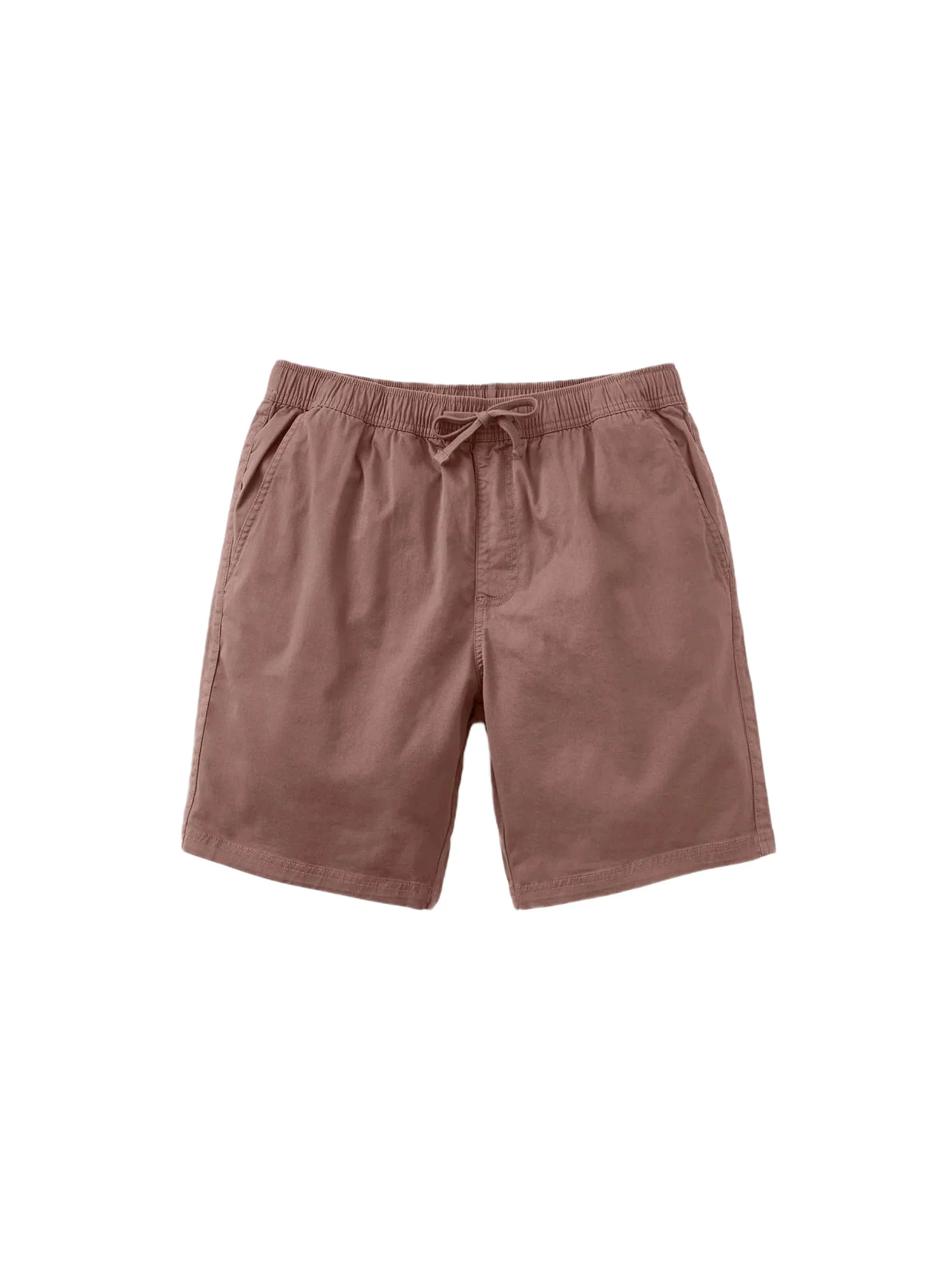Patio Short