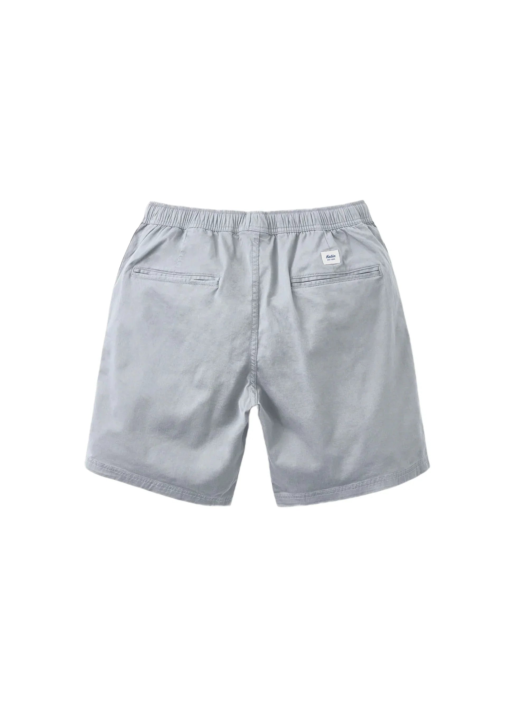 Patio Short