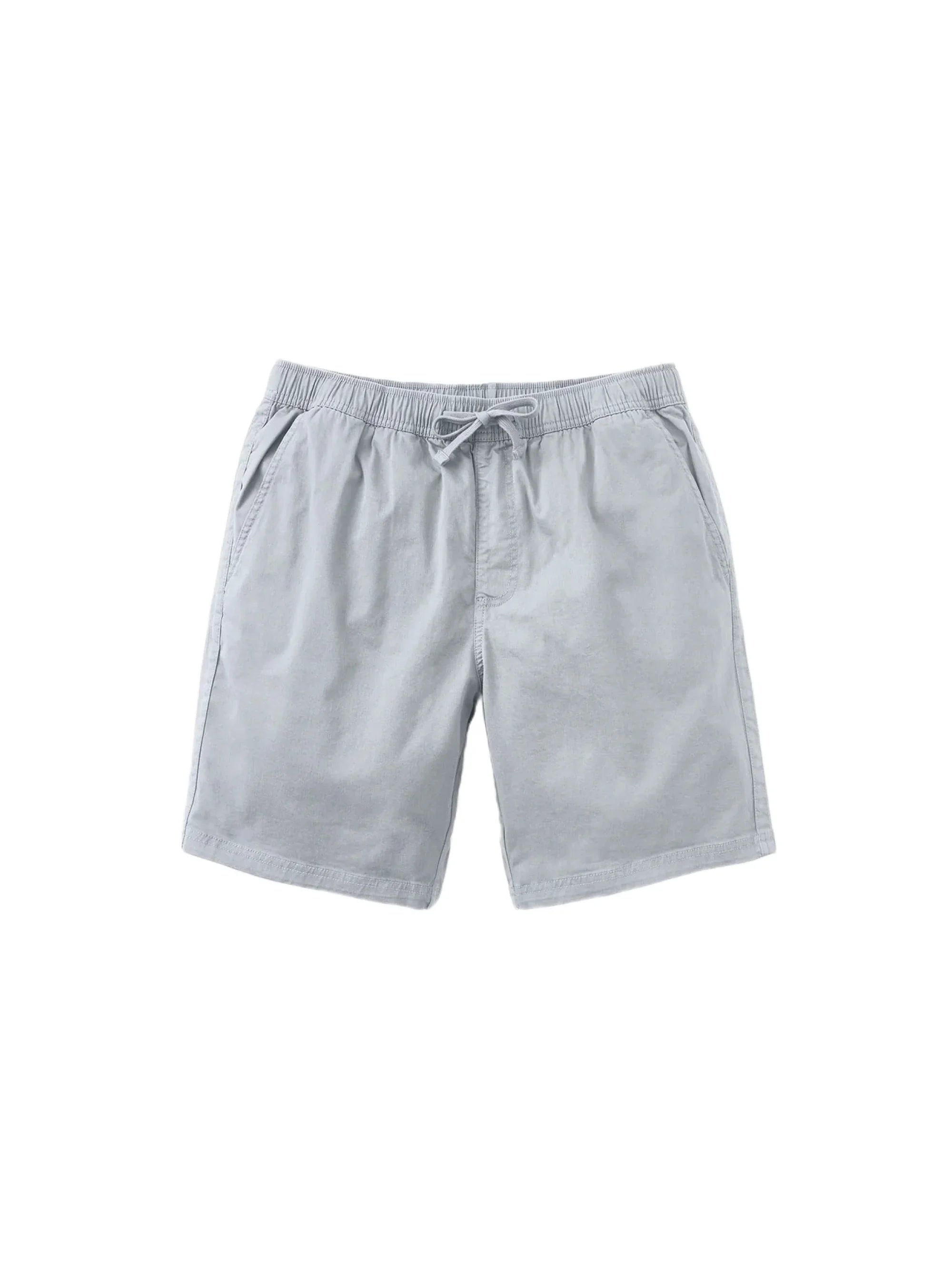 Patio Short
