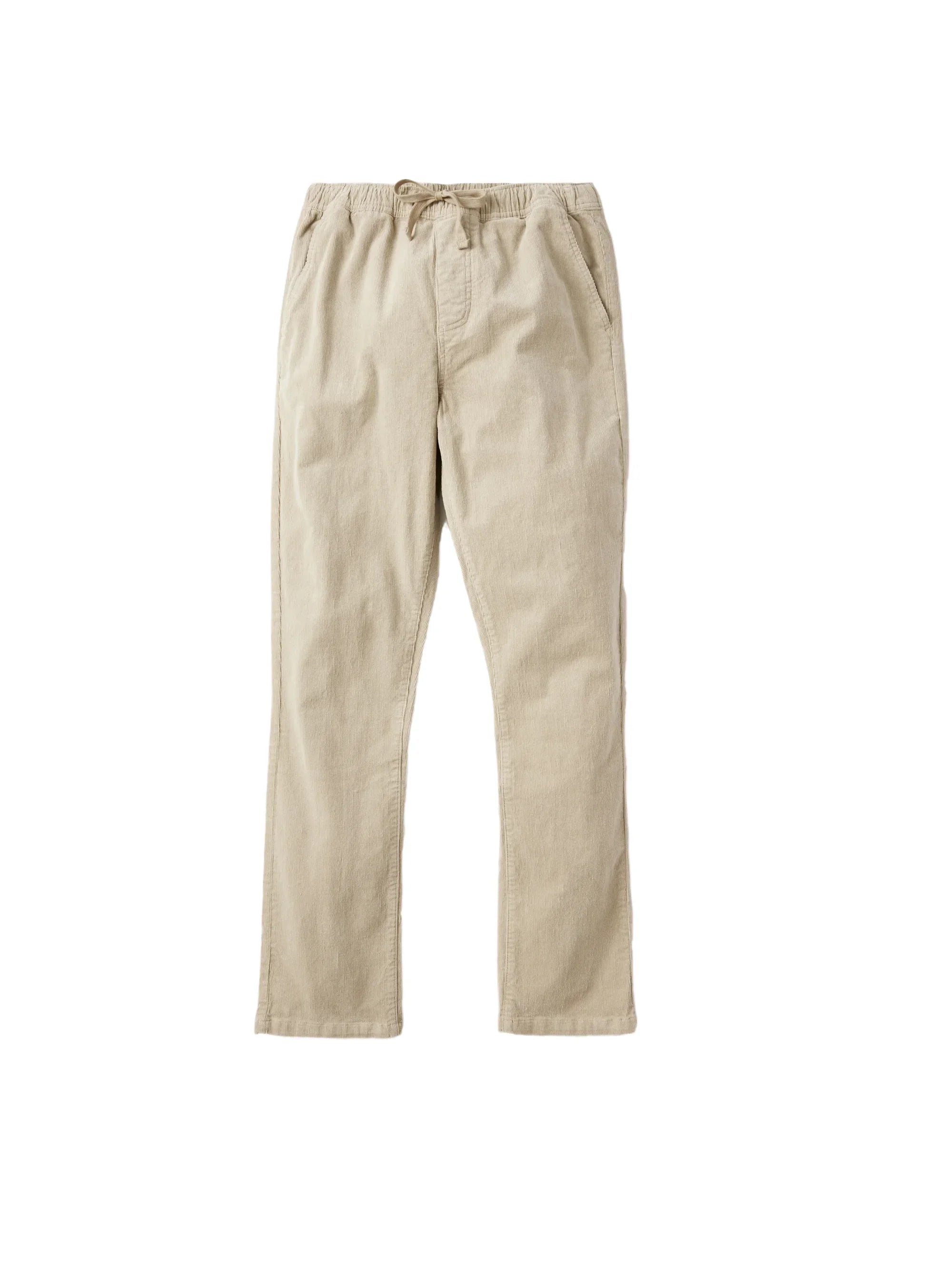 Pipeline Pant