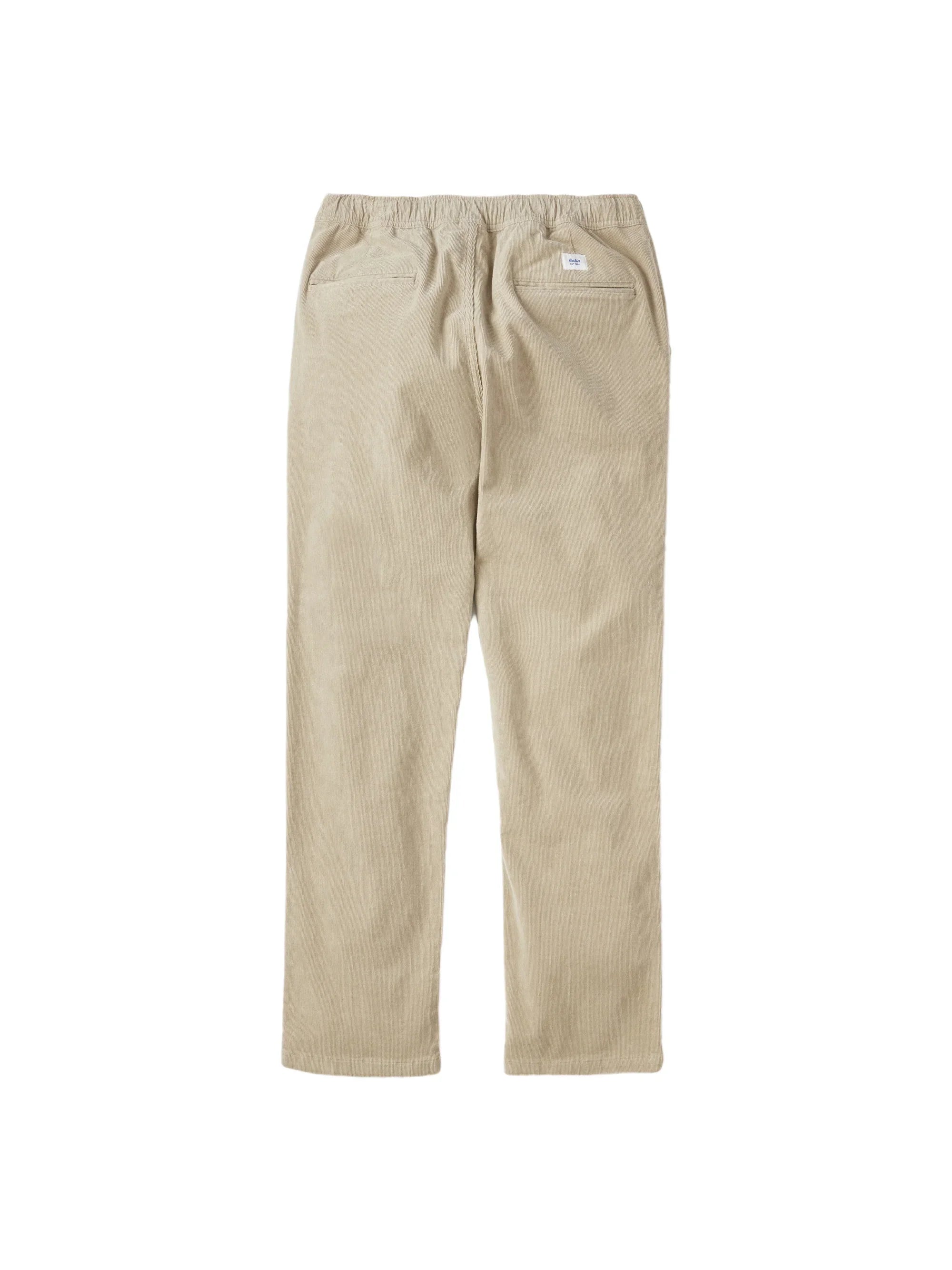 Pipeline Pant
