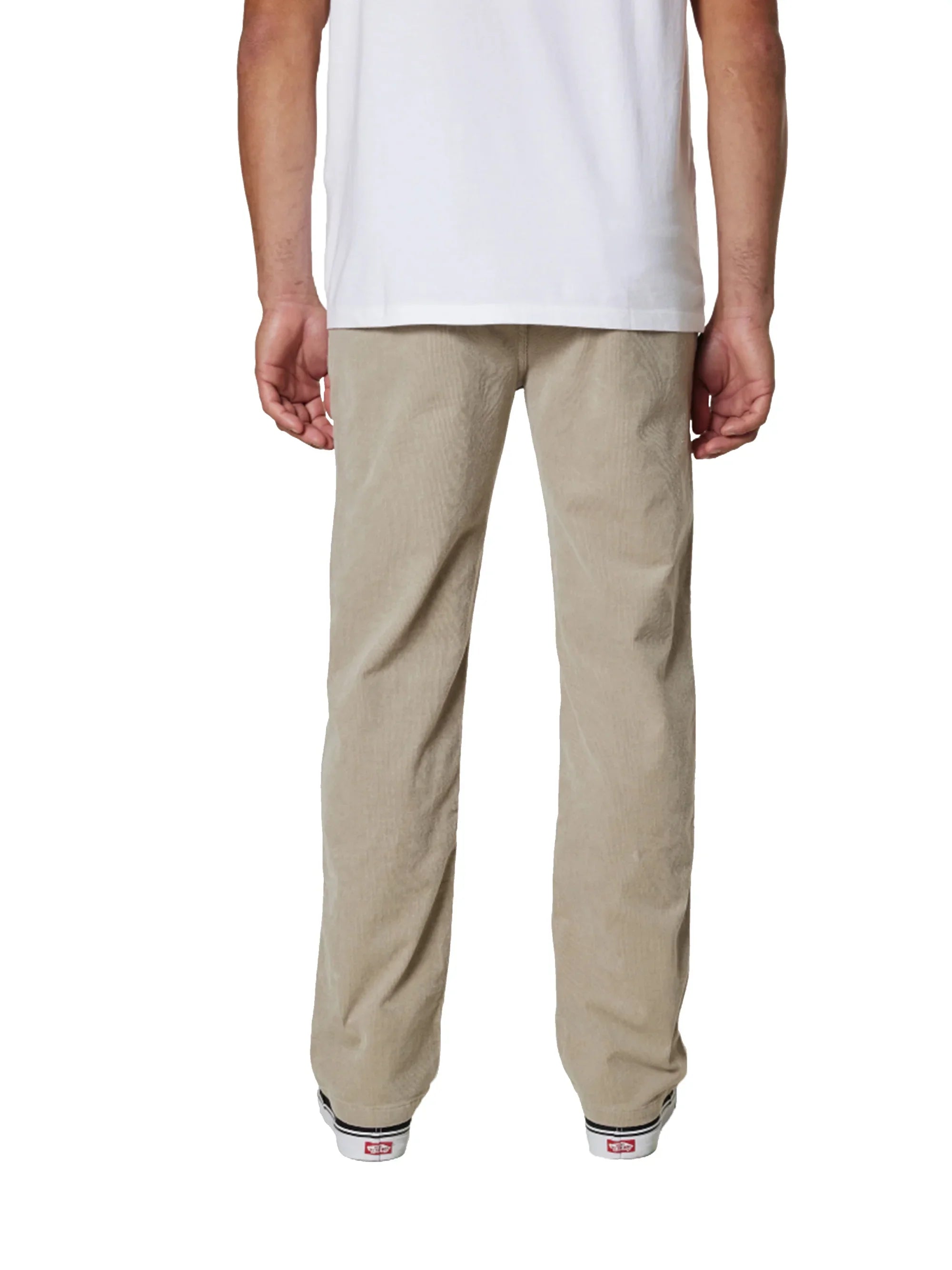 Pipeline Pant
