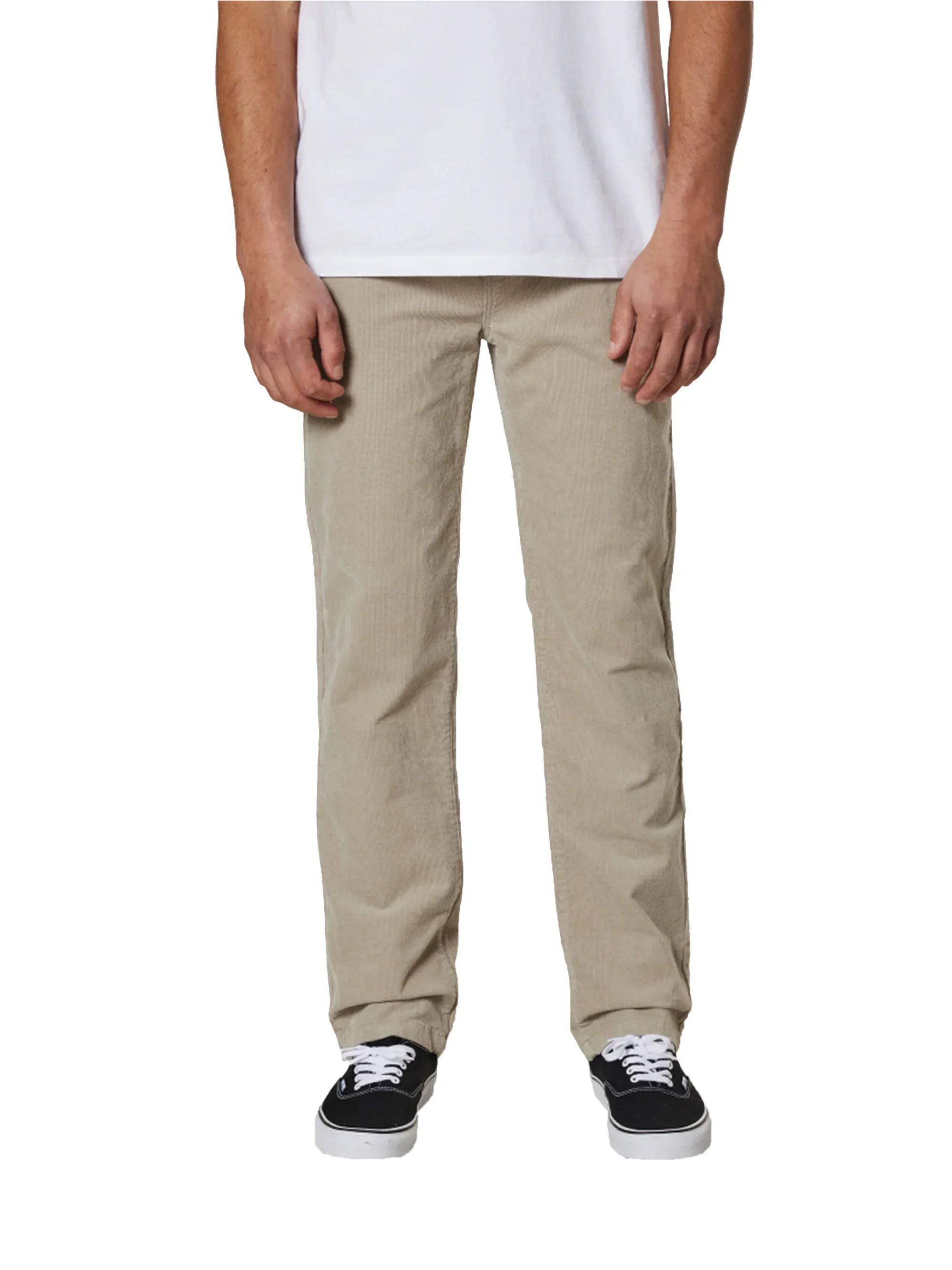 Pipeline Pant