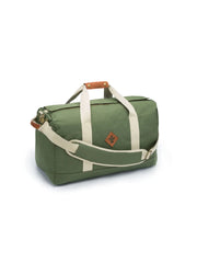 Proof Medium Duffle
