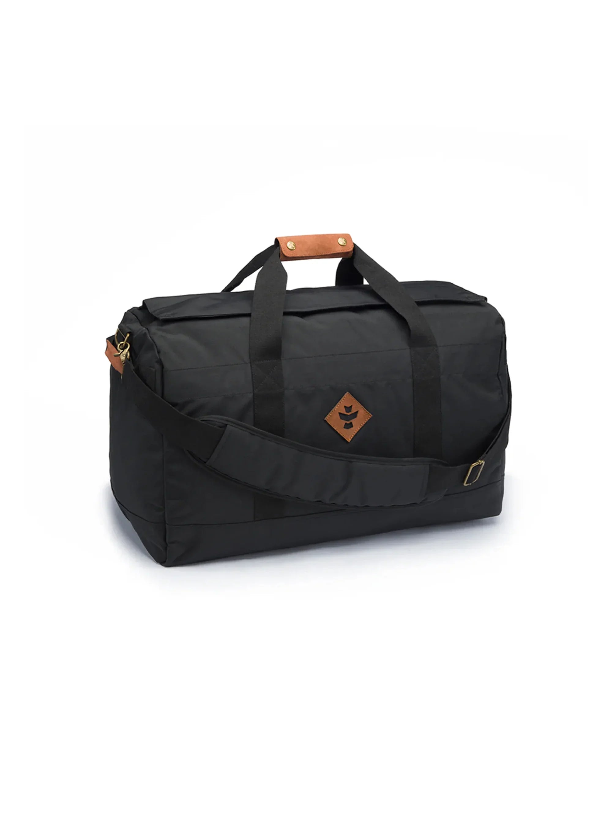 Proof Medium Duffle