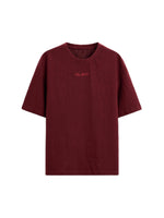 Rosewood Core Tee