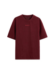 Rosewood Core Tee