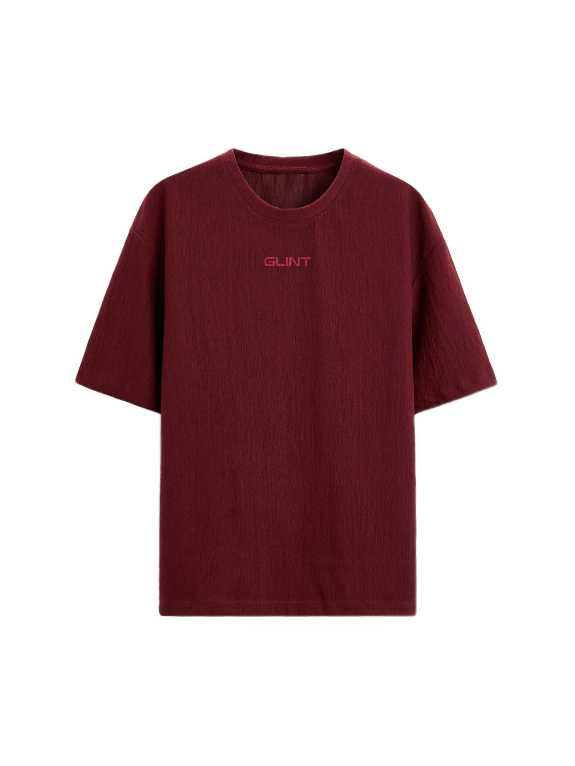 Rosewood Core Tee
