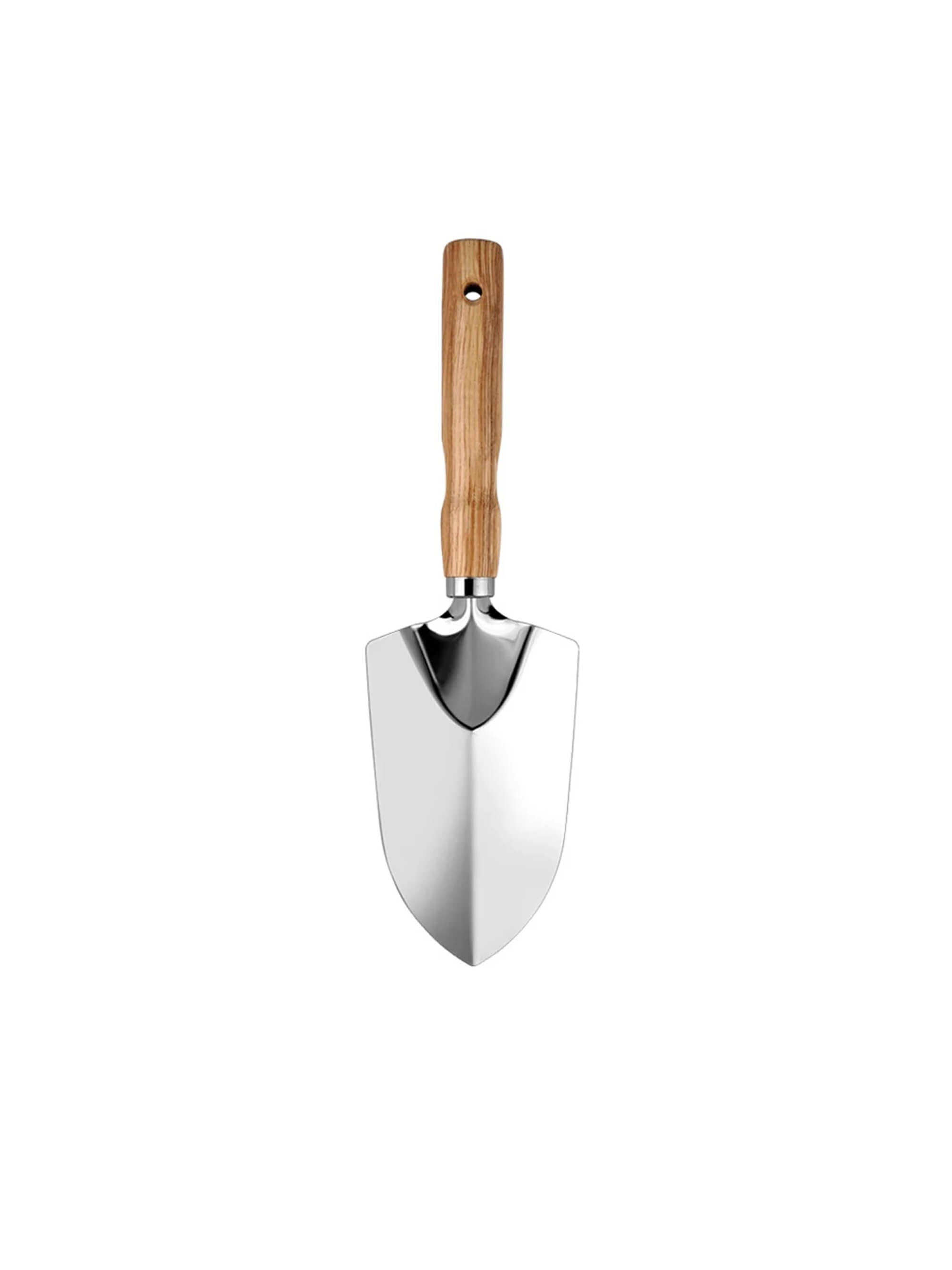 Stainless Steel Garden Trowel