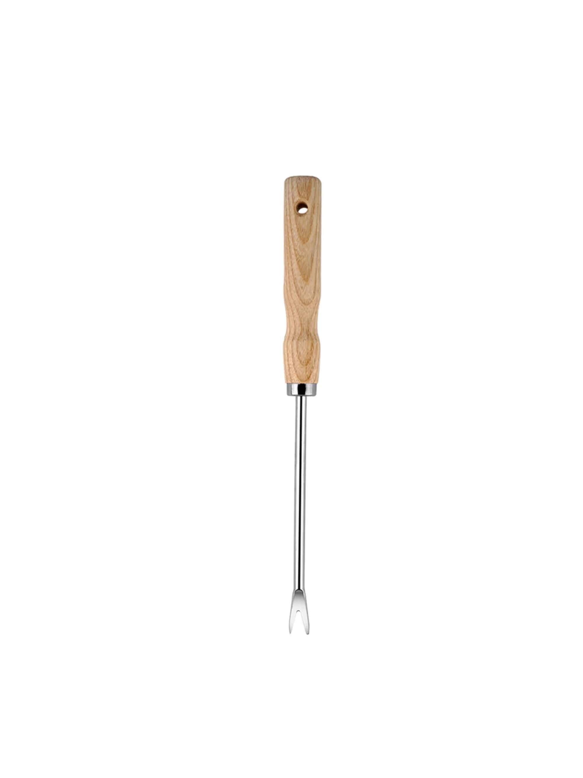 Steel Dandelion Weeder