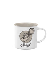 Tea Ceramic Cup
