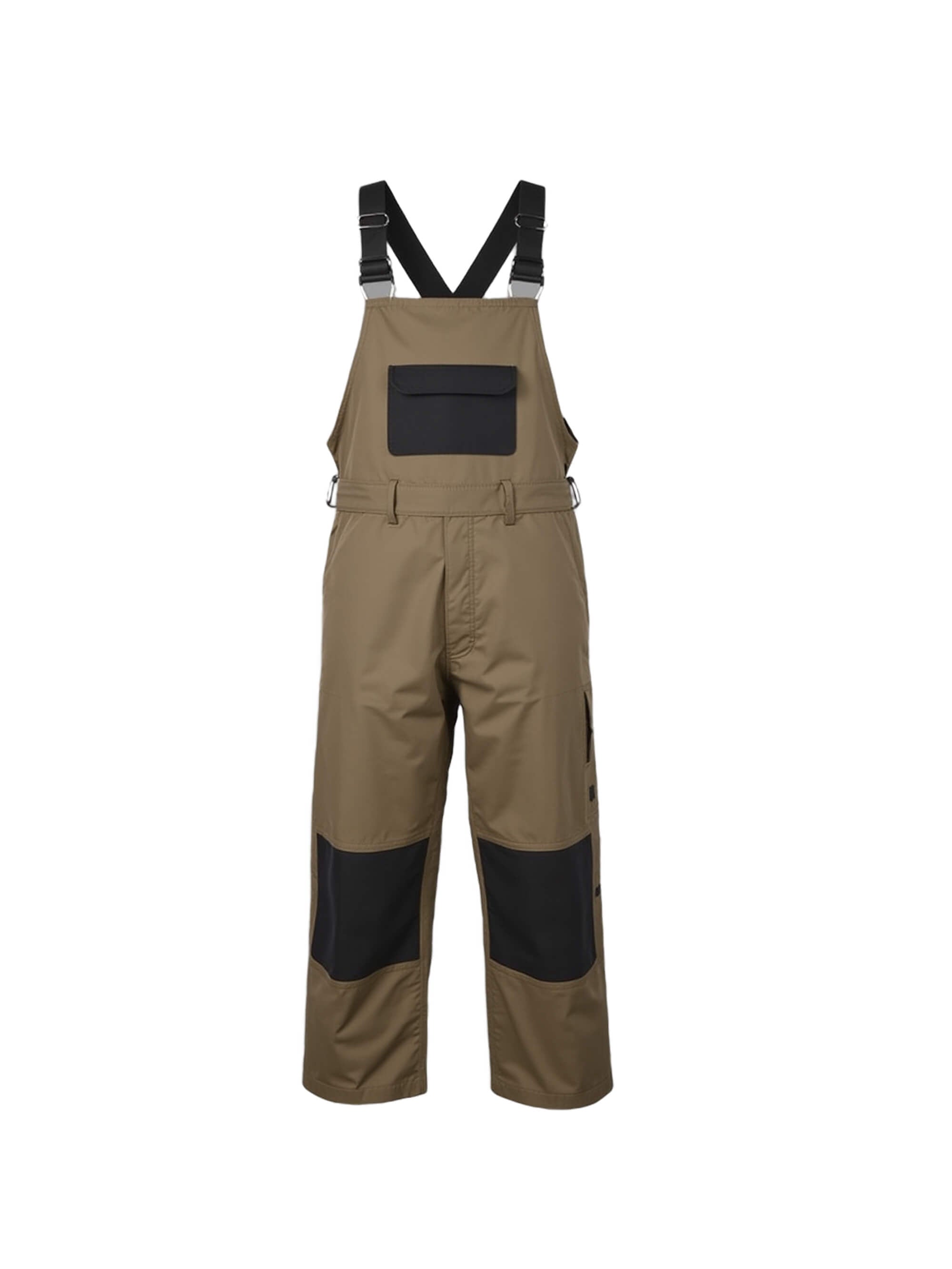 Trailguard Utility Suit