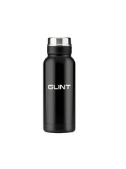 Vacuum Flask