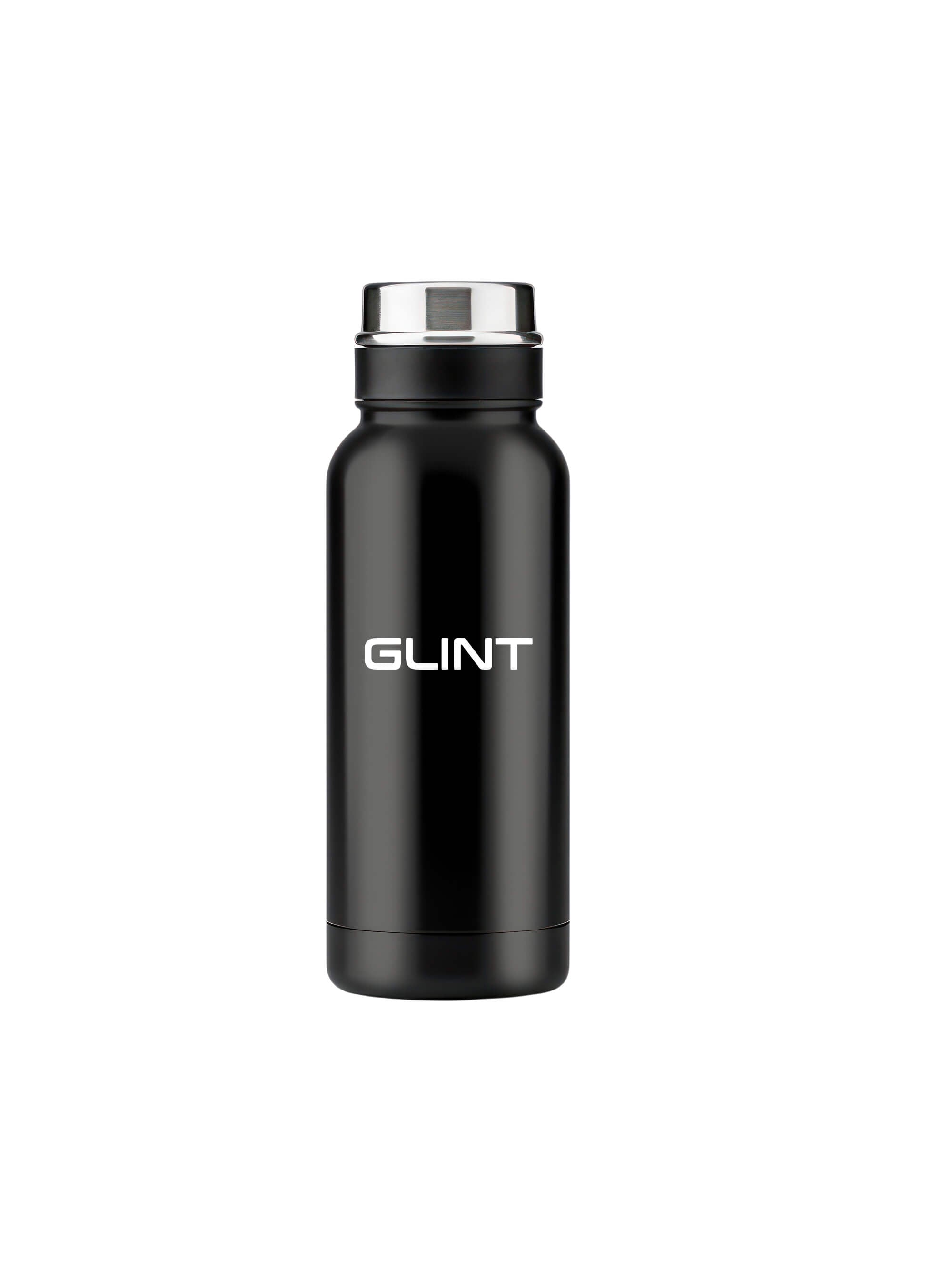 Vacuum Flask