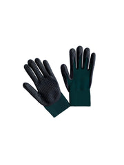 Work Gloves