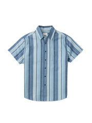 York shirt