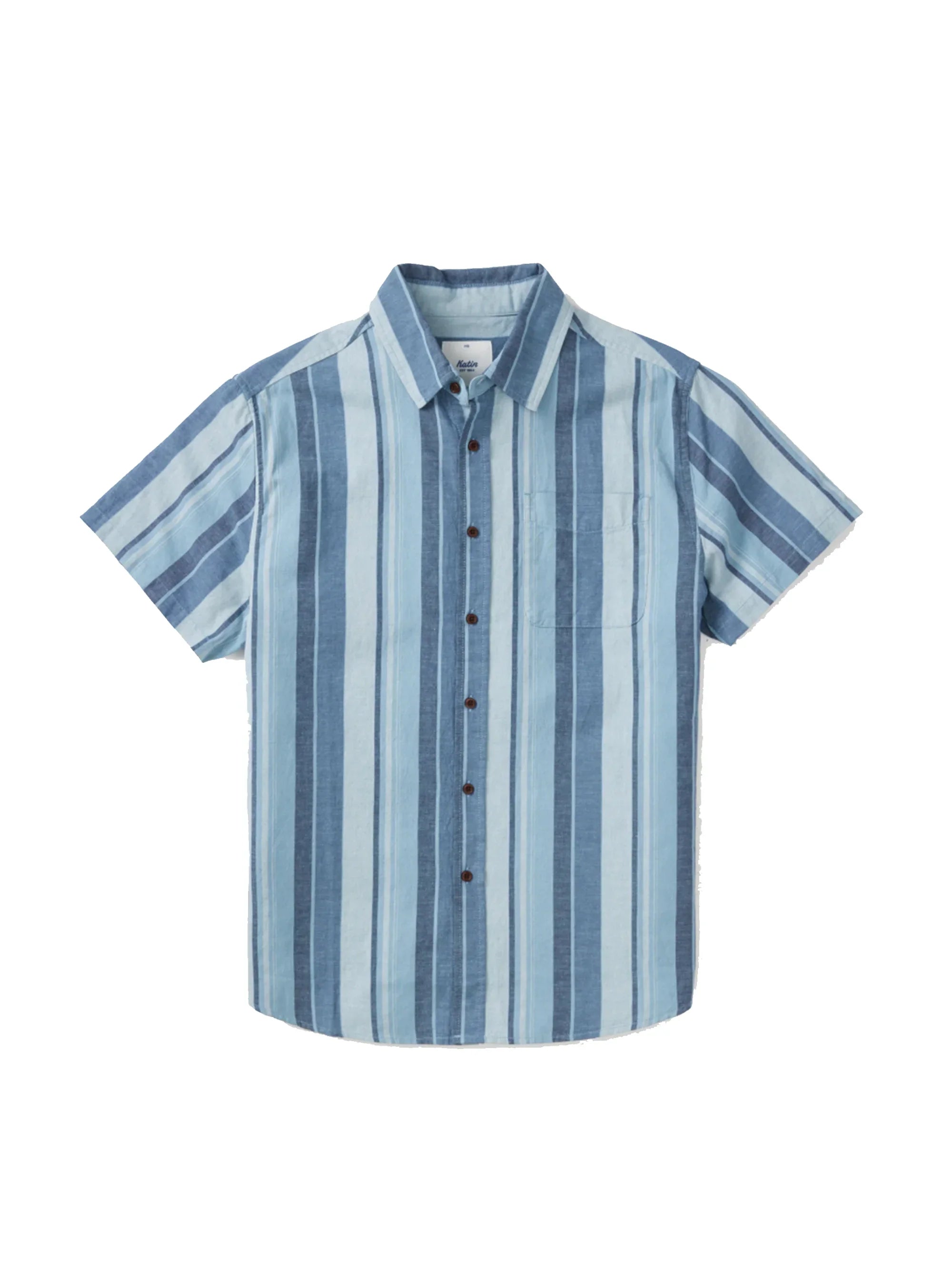 York shirt