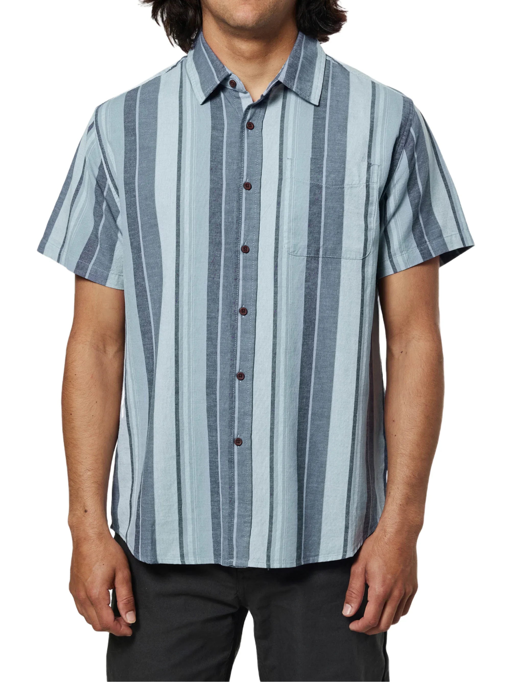 York shirt