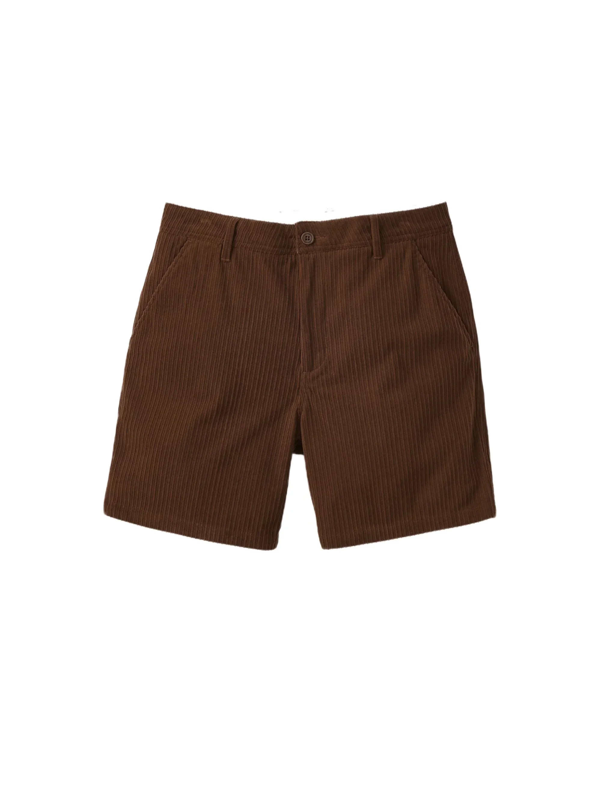 Kennith Pant
